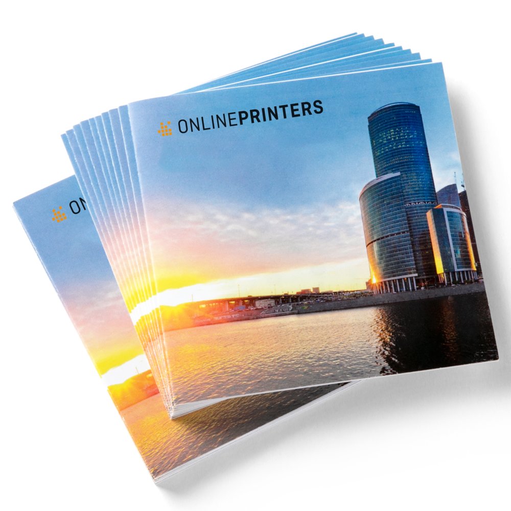 Imprime 60 fotos cuadradas en papel fotográfico