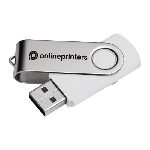 Memoria USB Liège 16 GB 5