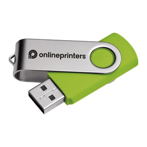 Memoria USB Liège 16 GB 13