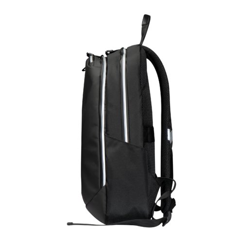 Mochila para portátil Modica (Muestra) 4