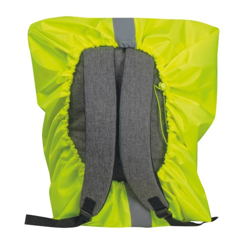 Impermeable para mochila Toronto (Muestra) 3