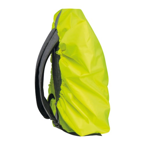 Impermeable para mochila Toronto (Muestra) 2