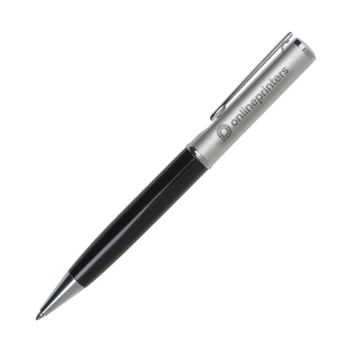 Bolígrafo de metal Altamura 1
