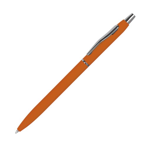 Bolígrafo de metal Andria 11