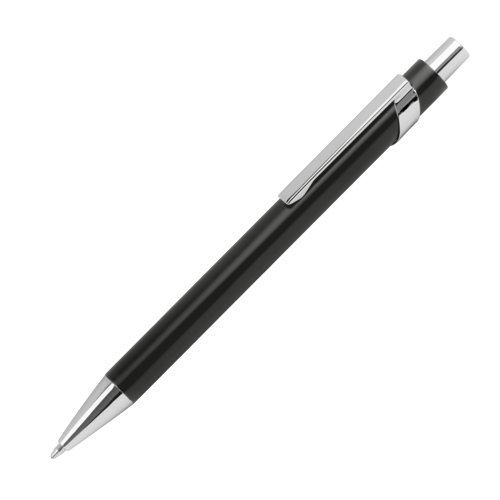 Bolígrafo de metal Antakya 5