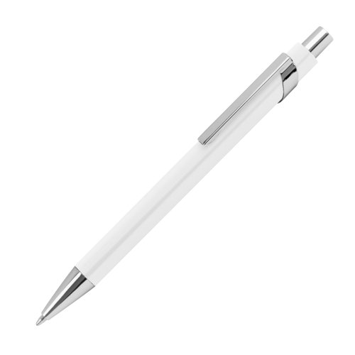 Bolígrafo de metal Antakya 3