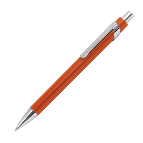 Bolígrafo de metal Antakya 15