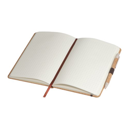 Cuaderno Bastogne 2