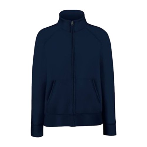 Chaquetas deportivas Fruit of the Loom Premium, Mujer 5