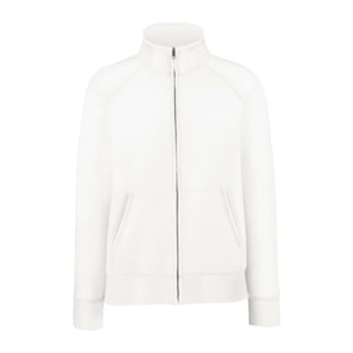 Chaquetas deportivas Fruit of the Loom Premium, Mujer 2