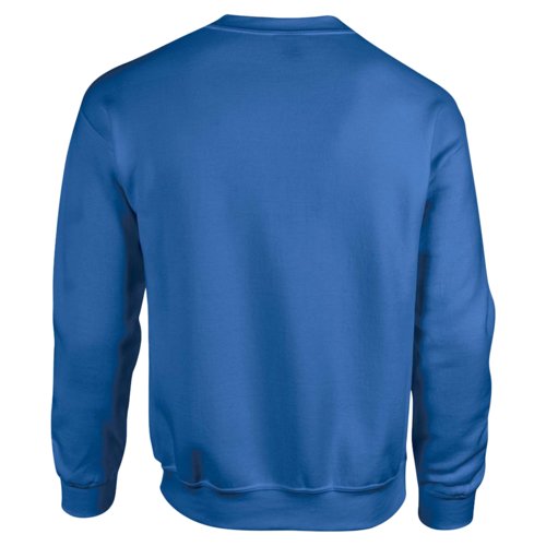 Sudaderas Gildan Heavy Blend™, Hombre 31