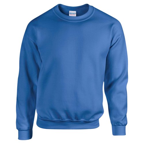 Sudaderas Gildan Heavy Blend™, Hombre 29