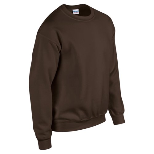 Sudaderas Gildan Heavy Blend™, Hombre 6