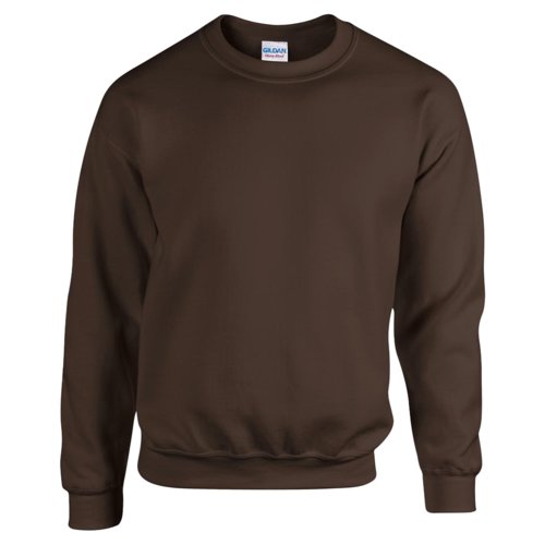 Sudaderas Gildan Heavy Blend™, Hombre 5