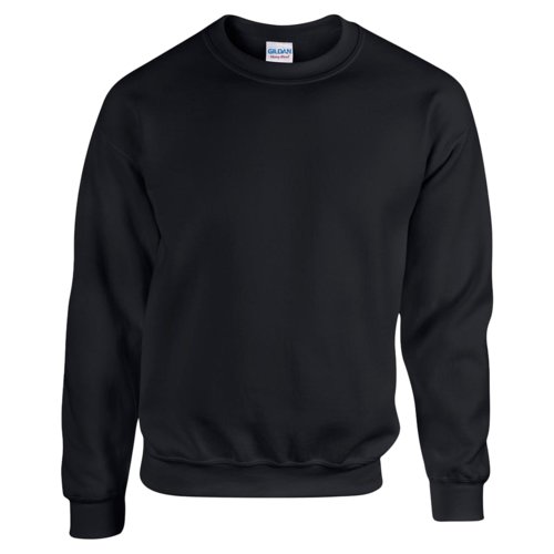 Sudaderas Gildan Heavy Blend™, Hombre 2