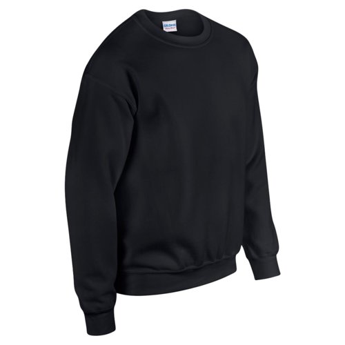 Sudaderas Gildan Heavy Blend™, Hombre 3