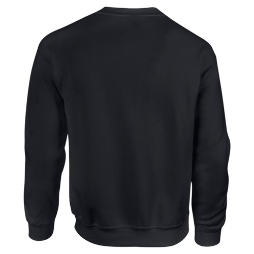 Sudaderas Gildan Heavy Blend™, Hombre 4