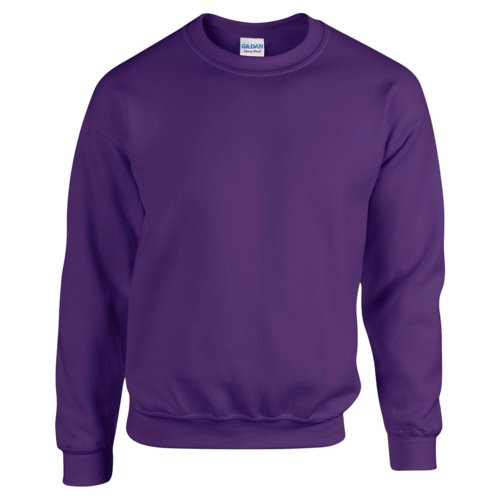 Sudaderas Gildan Heavy Blend™, Hombre 23