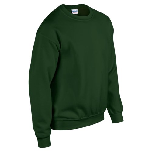 Sudaderas Gildan Heavy Blend™, Hombre 12