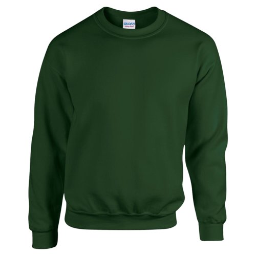 Sudaderas Gildan Heavy Blend™, Hombre 11