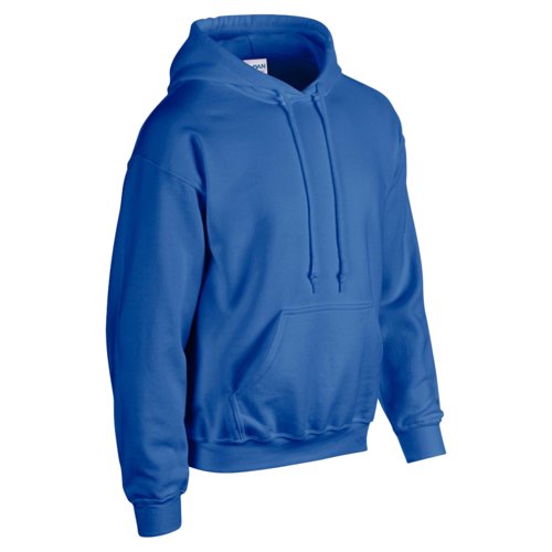 Sudaderas con capucha Gildan Heavy Blend™, Hombre 30