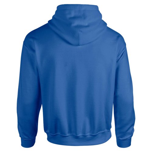 Sudaderas con capucha Gildan Heavy Blend™, Hombre 31