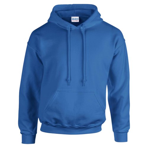 Sudaderas con capucha Gildan Heavy Blend™, Hombre 29