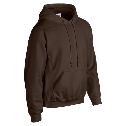 Sudaderas con capucha Gildan Heavy Blend™, Hombre 9