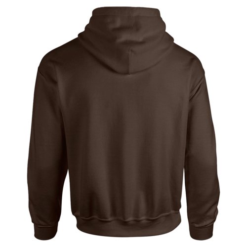 Sudaderas con capucha Gildan Heavy Blend™, Hombre 10