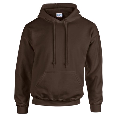 Sudaderas con capucha Gildan Heavy Blend™, Hombre 8