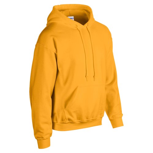 Sudaderas con capucha Gildan Heavy Blend™, Hombre 15