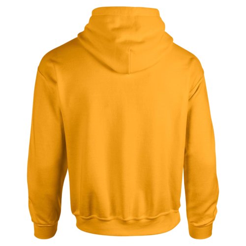 Sudaderas con capucha Gildan Heavy Blend™, Hombre 16