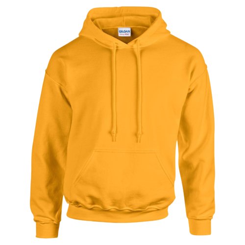 Sudaderas con capucha Gildan Heavy Blend™, Hombre 14