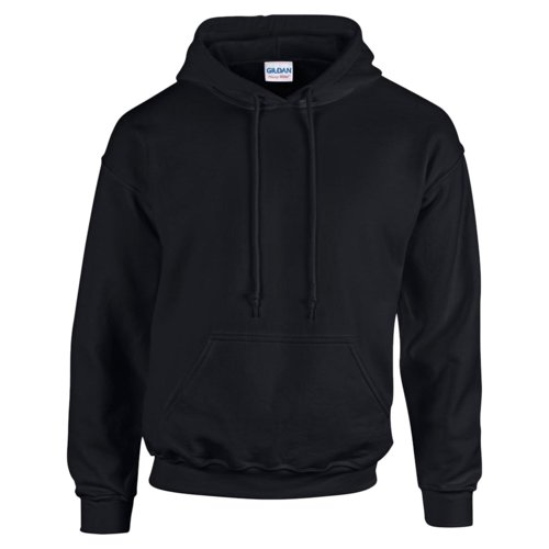 Sudaderas con capucha Gildan Heavy Blend™, Hombre 2