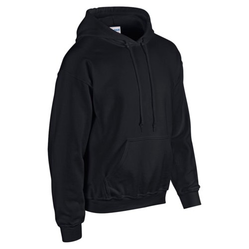 Sudaderas con capucha Gildan Heavy Blend™, Hombre 3