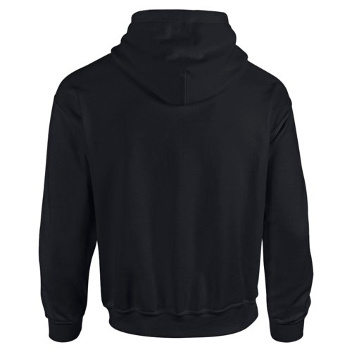 Sudaderas con capucha Gildan Heavy Blend™, Hombre 4