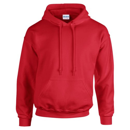 Sudaderas con capucha Gildan Heavy Blend™, Hombre 26