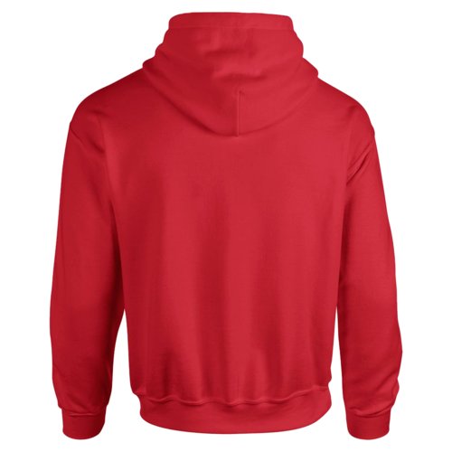 Sudaderas con capucha Gildan Heavy Blend™, Hombre 28