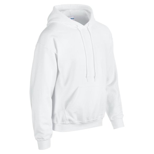 Sudaderas con capucha Gildan Heavy Blend™, Hombre 36