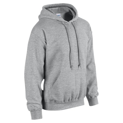 Sudaderas con capucha Gildan Heavy Blend™, Hombre 33