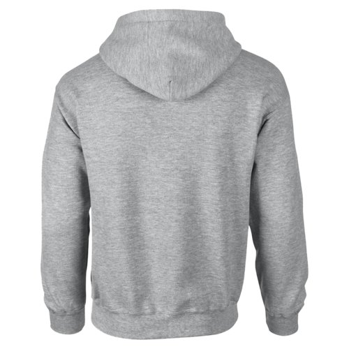 Sudaderas con capucha Gildan Heavy Blend™, Hombre 34