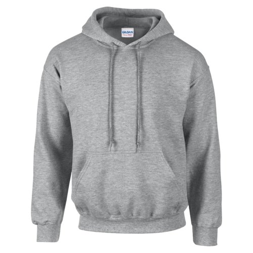 Sudaderas con capucha Gildan Heavy Blend™, Hombre 32