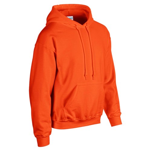 Sudaderas con capucha Gildan Heavy Blend™, Hombre 21