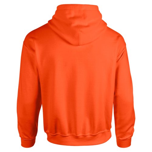 Sudaderas con capucha Gildan Heavy Blend™, Hombre 22