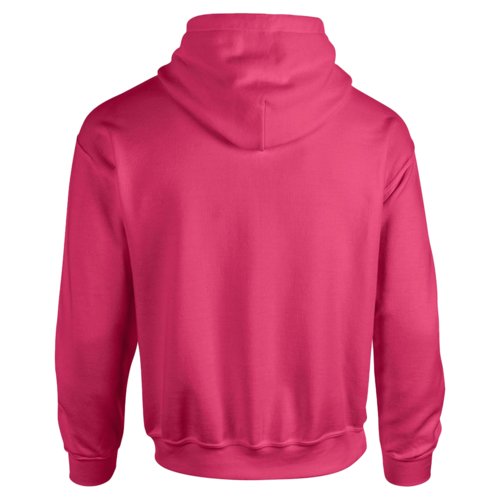 Sudaderas con capucha Gildan Heavy Blend™, Hombre 19