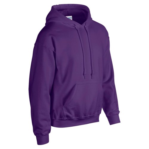 Sudaderas con capucha Gildan Heavy Blend™, Hombre 24