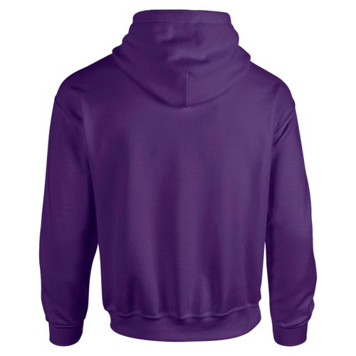 Sudaderas con capucha Gildan Heavy Blend™, Hombre 25