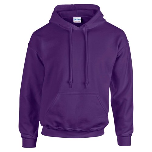 Sudaderas con capucha Gildan Heavy Blend™, Hombre 23