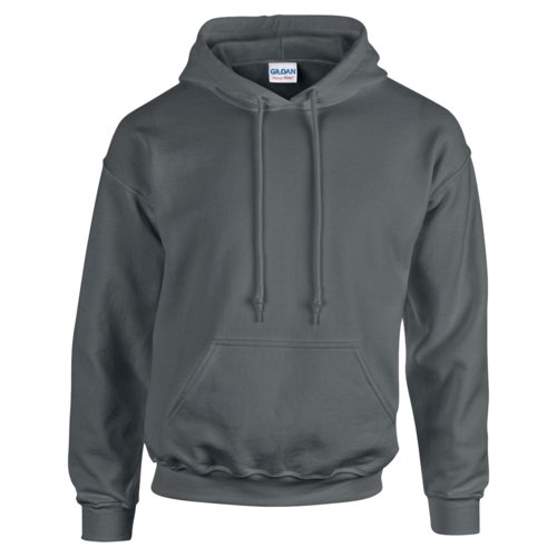 Sudaderas con capucha Gildan Heavy Blend™, Hombre 5