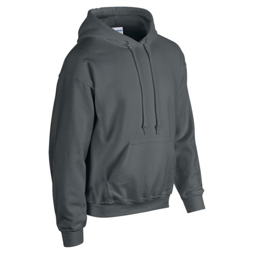 Sudaderas con capucha Gildan Heavy Blend™, Hombre 6